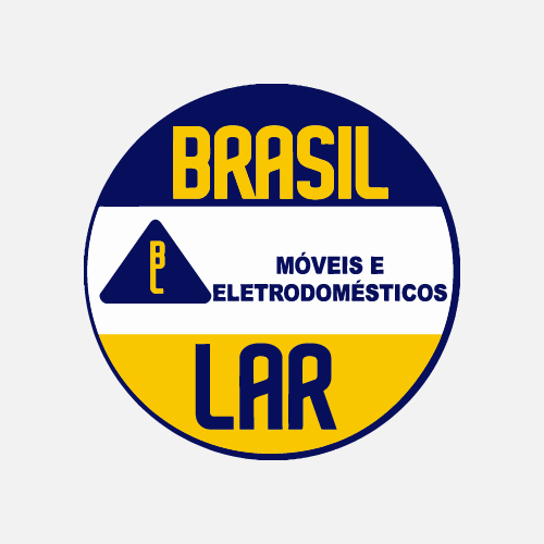 Logo 2