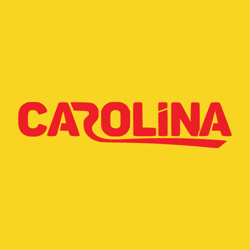 Logo 3