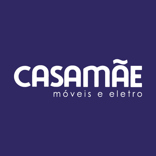 Logo 4
