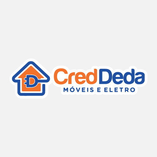 Logo 5