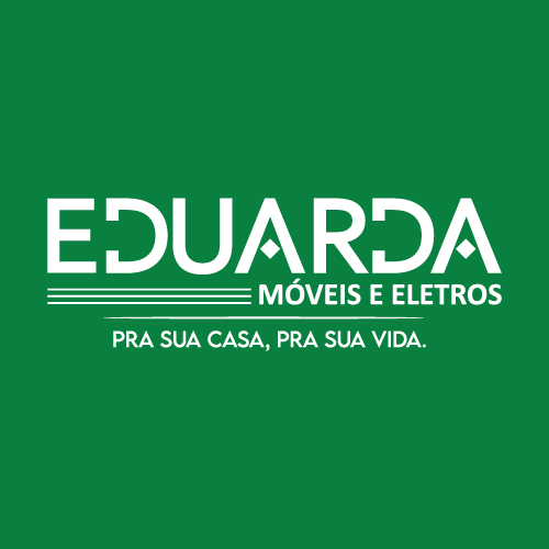 Logo 6