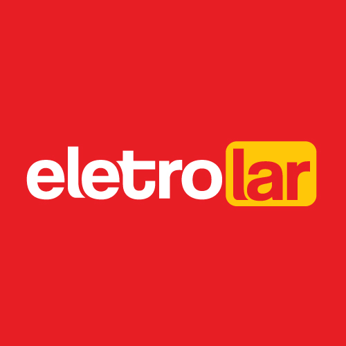 Logo 7