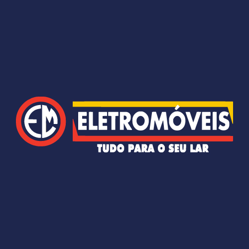 Logo 8