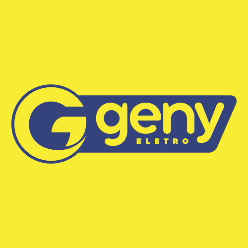 Logo 10
