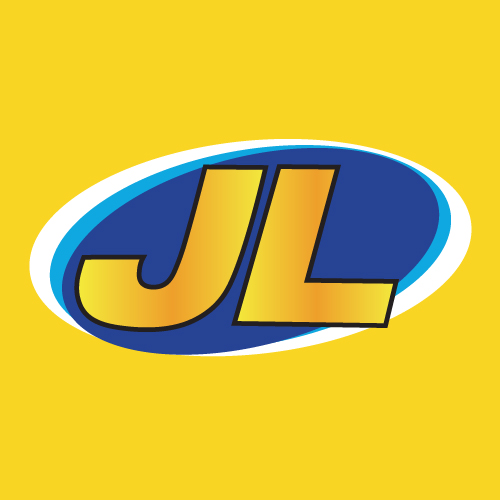 Logo 12