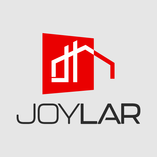 Logo 13