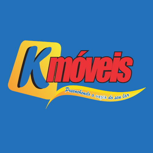 Logo 14