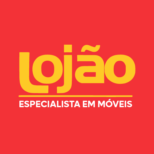 Logo 15