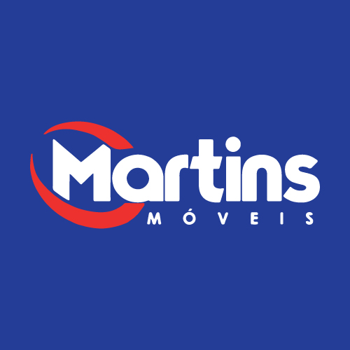 Logo 16
