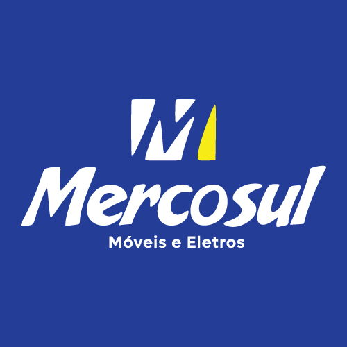 Logo 17