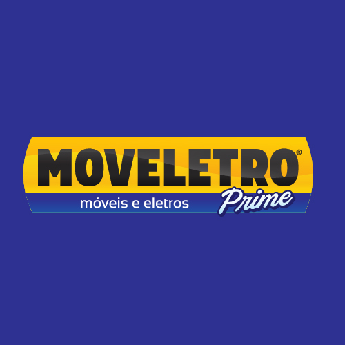 Logo 18