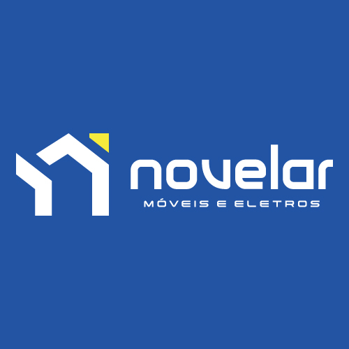 Logo 19