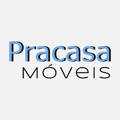 Logo 20