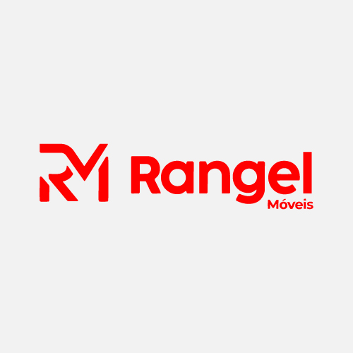 Logo 20