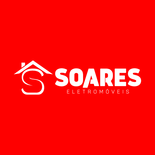 Logo 20